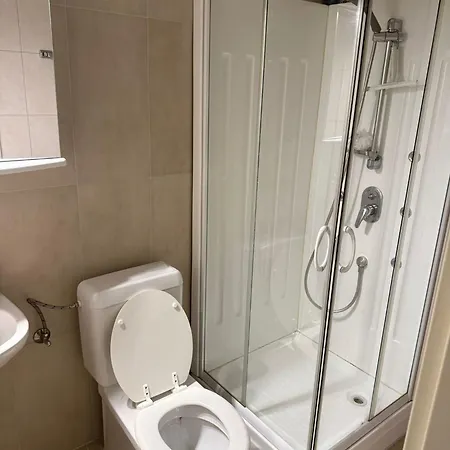 Gasthorf Loewen * Oberburg