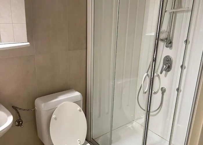 Gasthorf Loewen * Oberburg