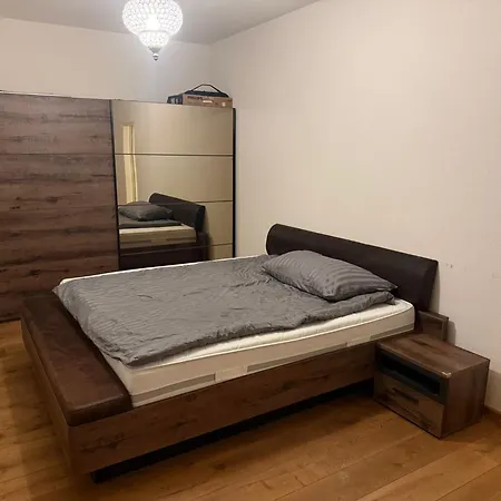 Gasthorf Loewen Ξενοδοχείο